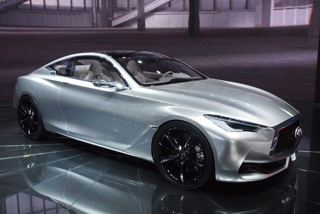 infiniti q60 concept 2015 07