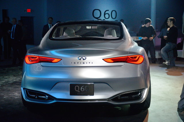 infiniti q60 concept 2015 08