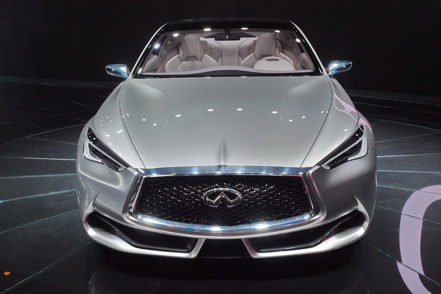 infiniti q60 concept 2015 09