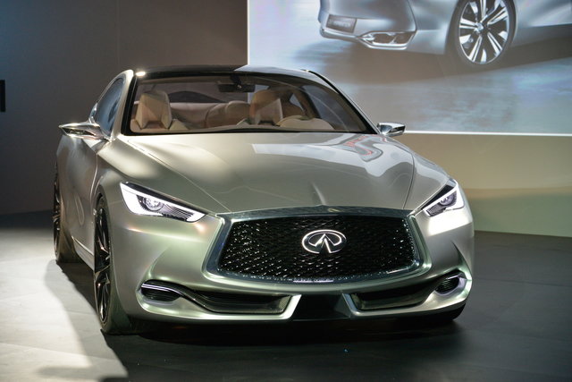 infiniti q60 concept 2015 10