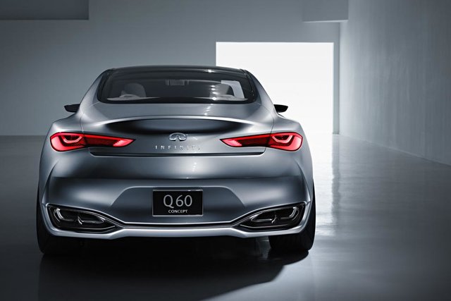 infiniti q60 concept 3