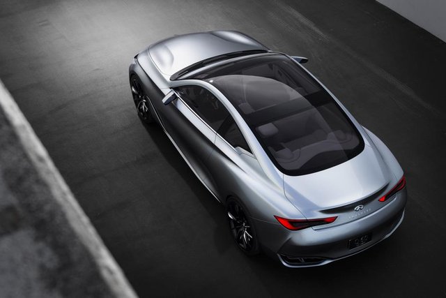 infiniti q60 concept 4