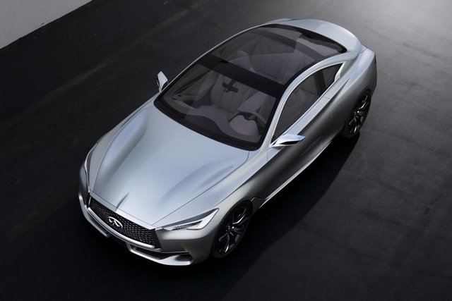 infiniti q60 concept 5