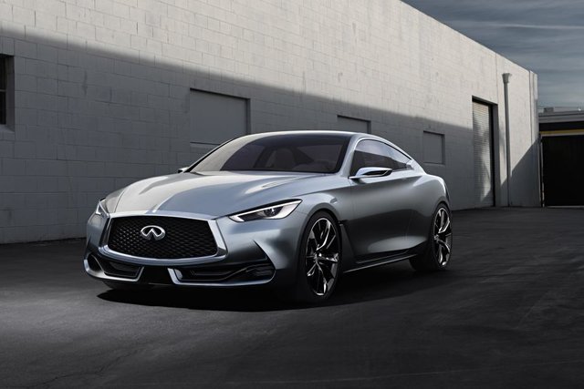 infiniti q60 concept 6