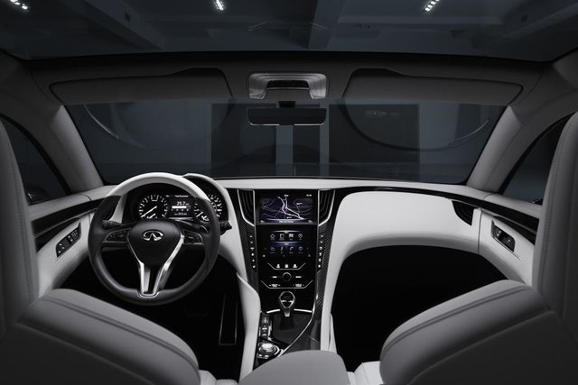infiniti q60 concept 8
