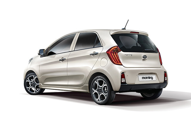 kia picanto restyling 2015 05