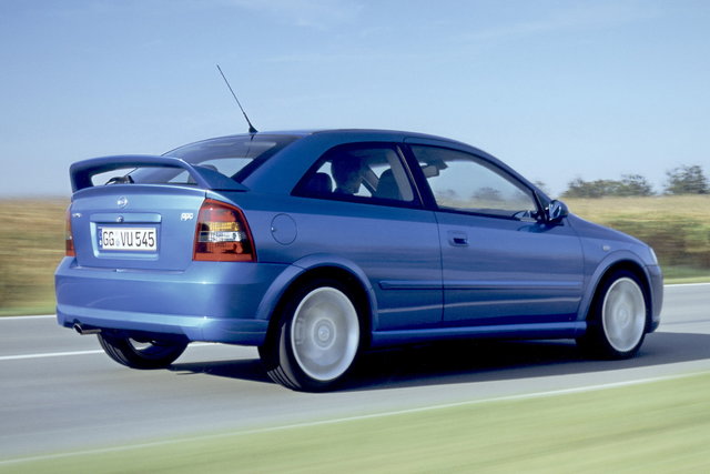opel astra opc 70683
