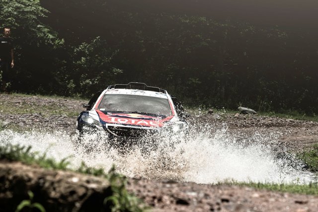 peugeot dakar 2015 1