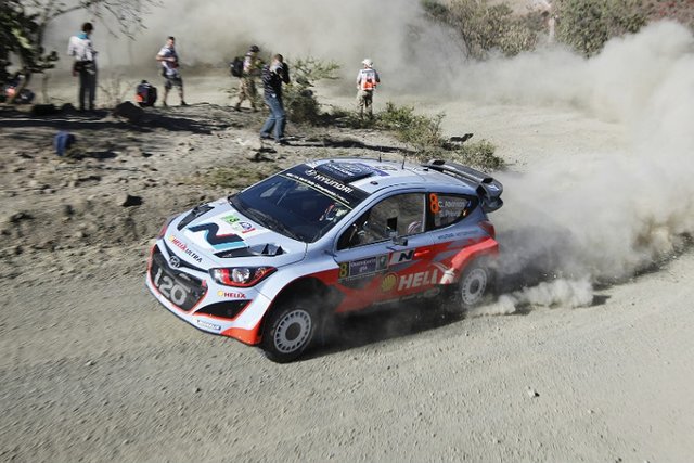rally montecarlo 2015 3
