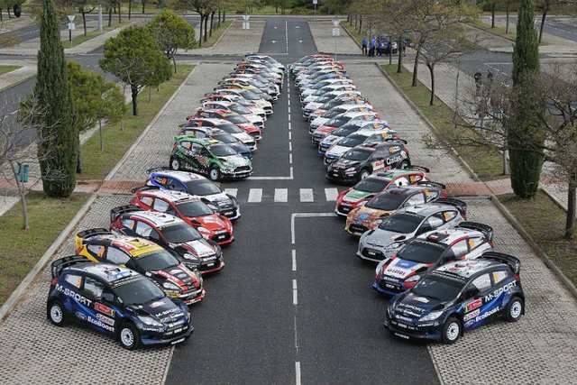 rally montecarlo 2015 4