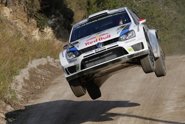 rally montecarlo 2015 5