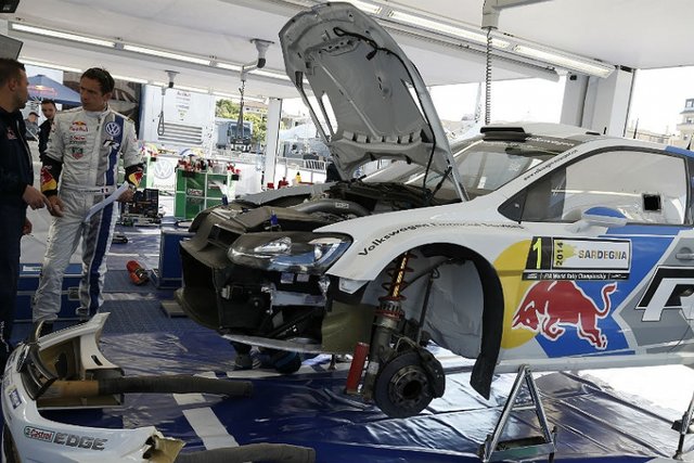 rally montecarlo 2015 6