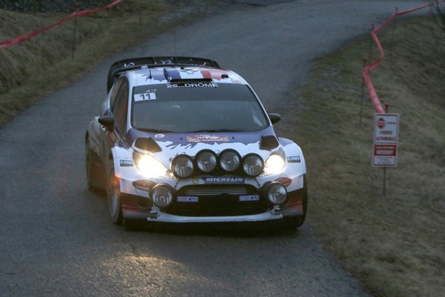 rally montecarlo 2015 8