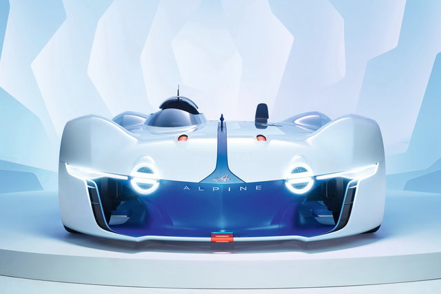 renault alpine vision gran turismo 52