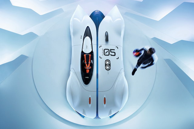 renault alpine vision gran turismo 53