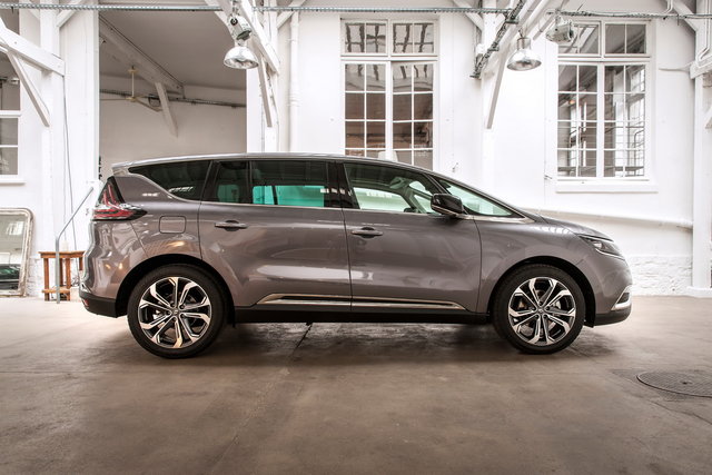 renault espace 2015 italia 01