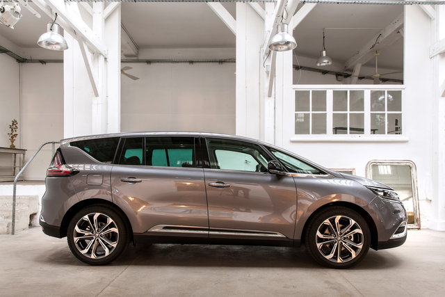 renault espace 2015 italia 03