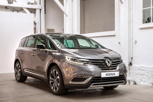 renault espace 2015 italia 04