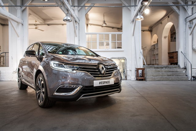 renault espace 2015 italia 41