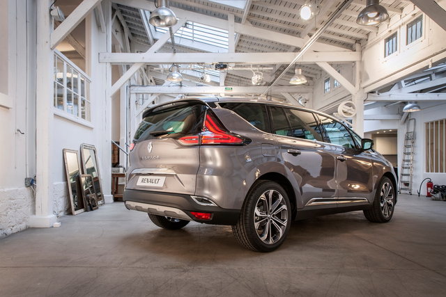 renault espace 2015 italia 42