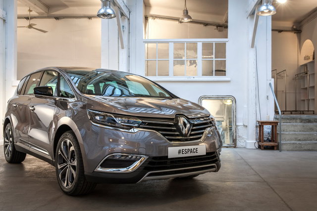 renault espace 2015 italia 46