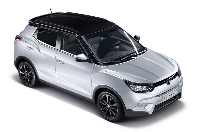 ssangyong tivoli 04