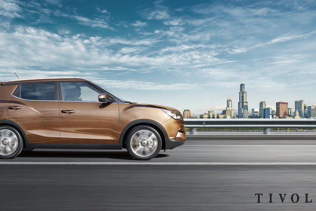 ssangyong tivoli 07
