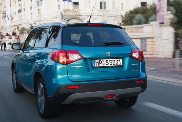 suzuki vitara 2015 12
