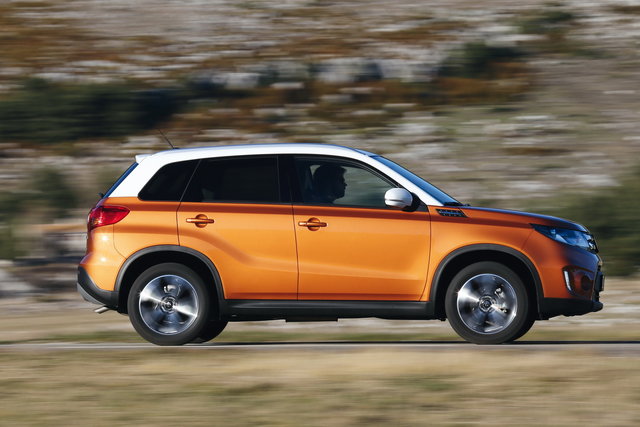 suzuki vitara 2015 22
