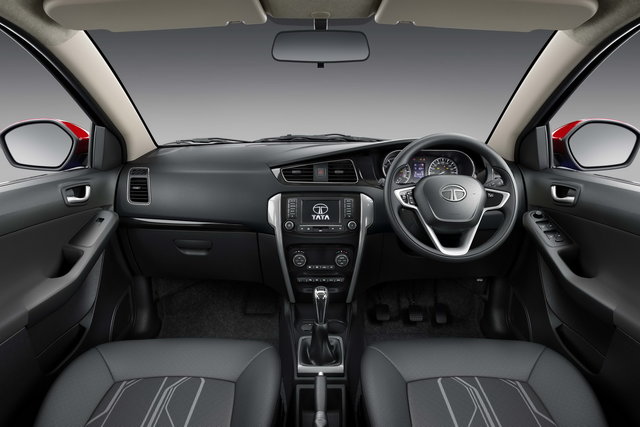 tata bolt 2015 03