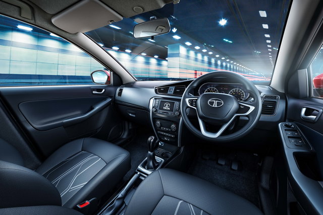 tata bolt 2015 07
