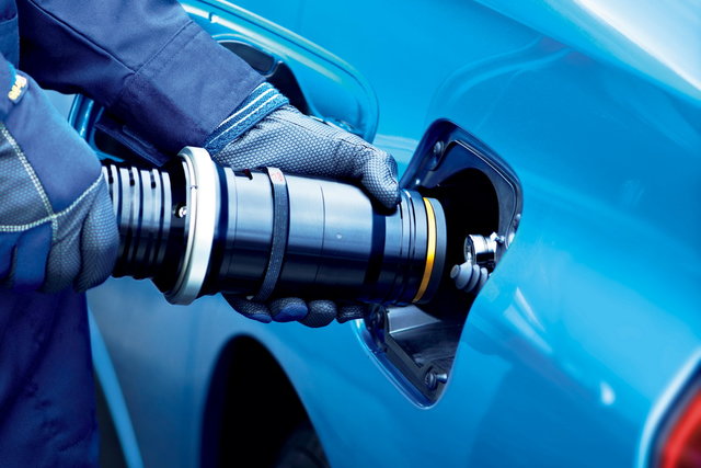 toyota mirai 5