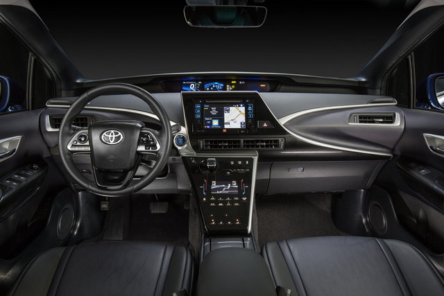 toyota mirai 6 1