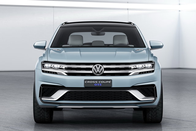volkswagen cross coupe gte 2015 05