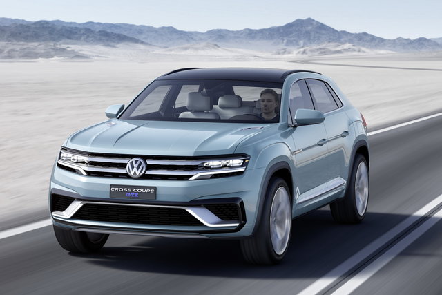 volkswagen cross coupe gte 2015 06