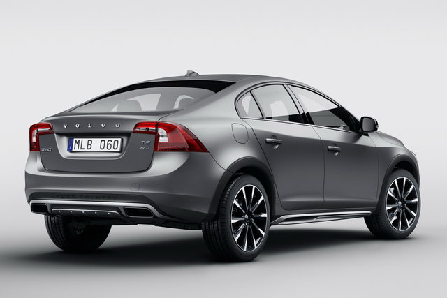volvo s60 cross country 3