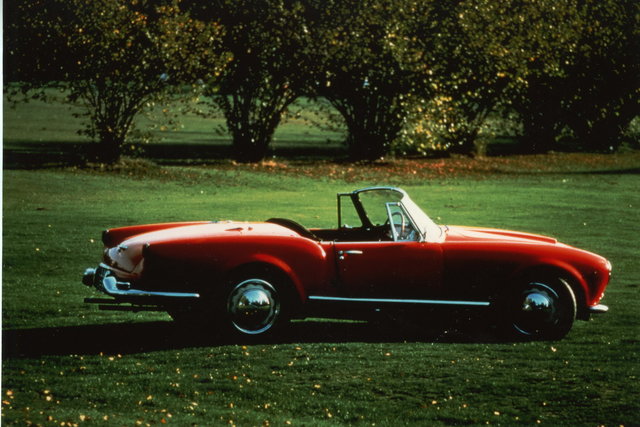 150211 lancia aurelia b24 spider 02