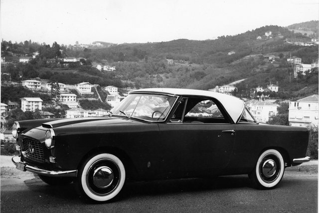 150211 lancia appia coupeu pininfarina