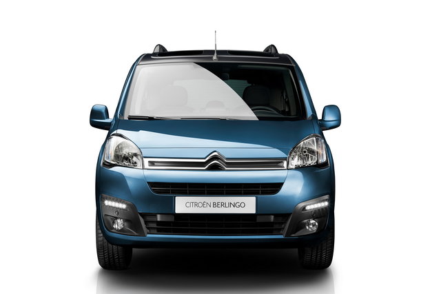 citroen berlingo 2015 6