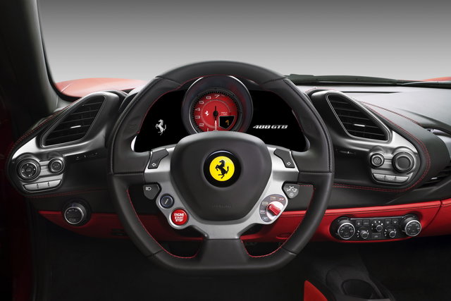 ferrari 488 gtb 01