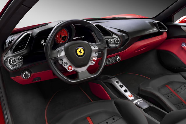 ferrari 488 gtb 03