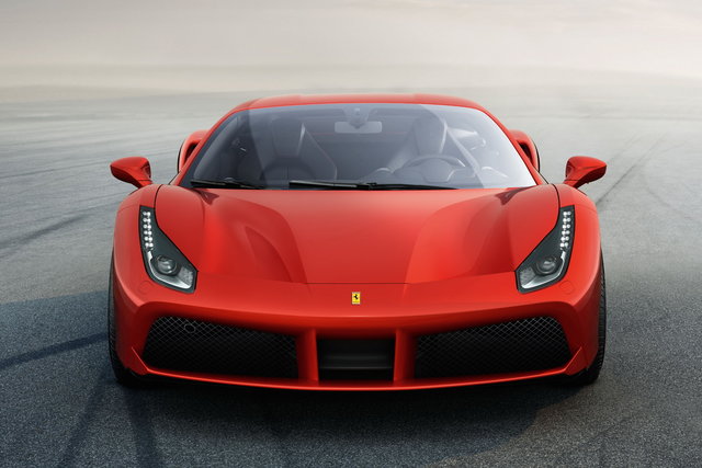 ferrari 488 gtb 04