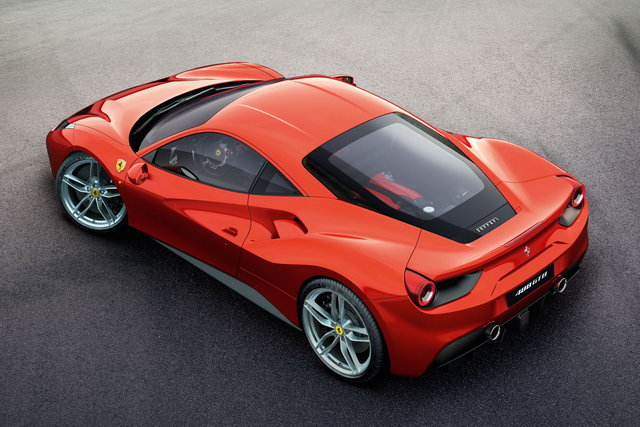 ferrari 488 gtb 05