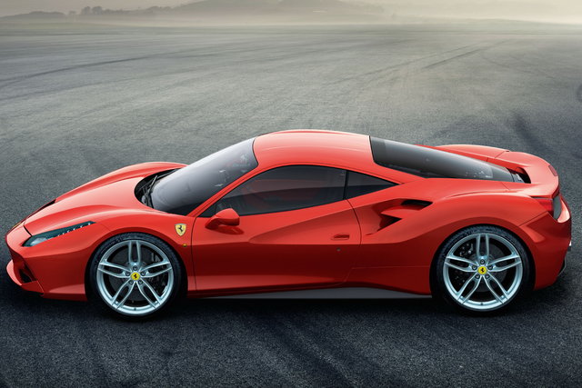 ferrari 488 gtb 06
