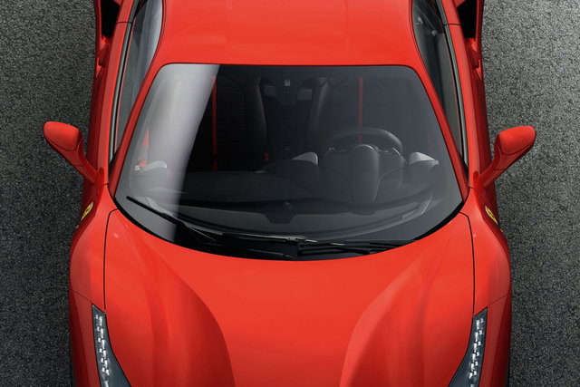 ferrari 488 gtb 07