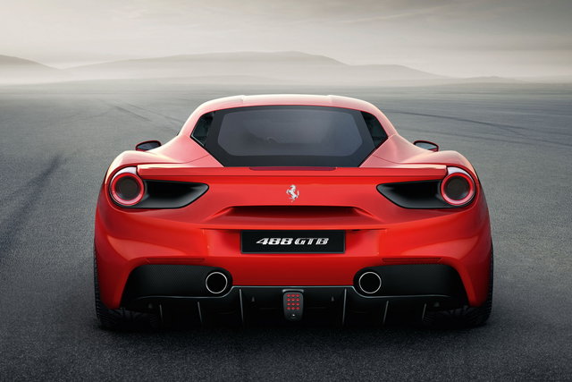 ferrari 488 gtb 09