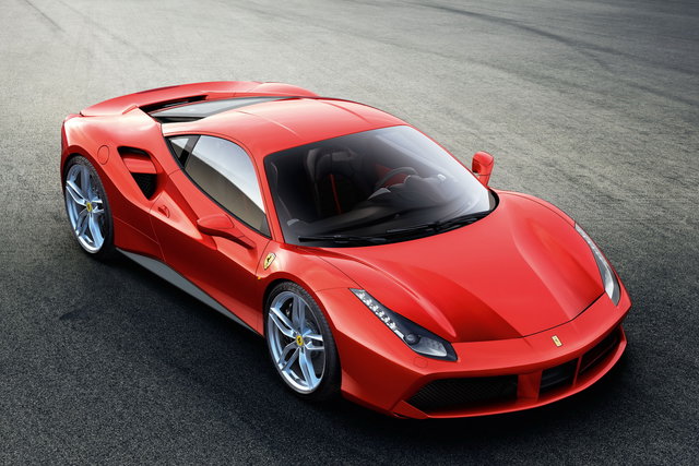 ferrari 488 gtb 10