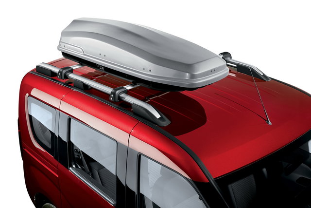 fiat doblo 2015 accessori mopar 05