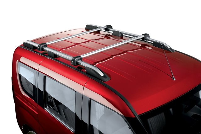 fiat doblo 2015 accessori mopar 10