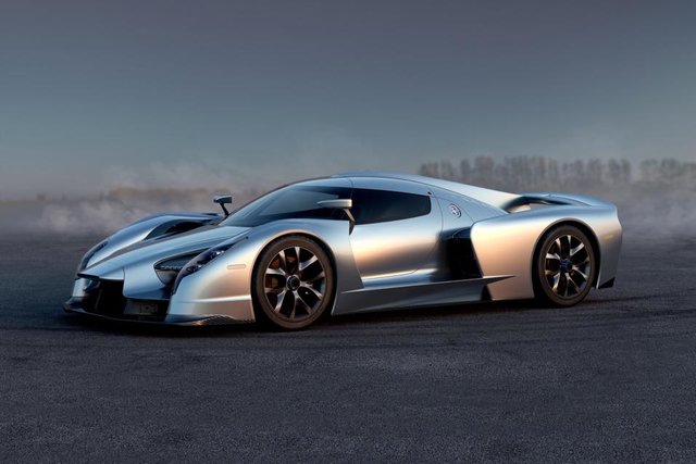 glickenhaus scg003c 4